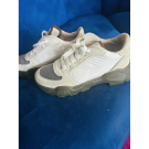 Brunello Cucinelli Leder Sneakers